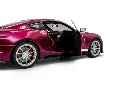 S1805915-RR-DI-O.webp