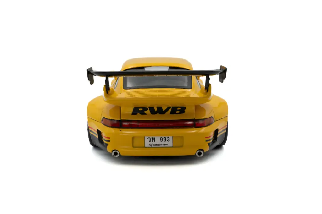S1808507-R.webp