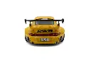 S1808507-R.webp