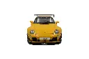 S1808507-F.webp
