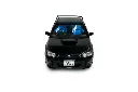 S1812305-F.webp