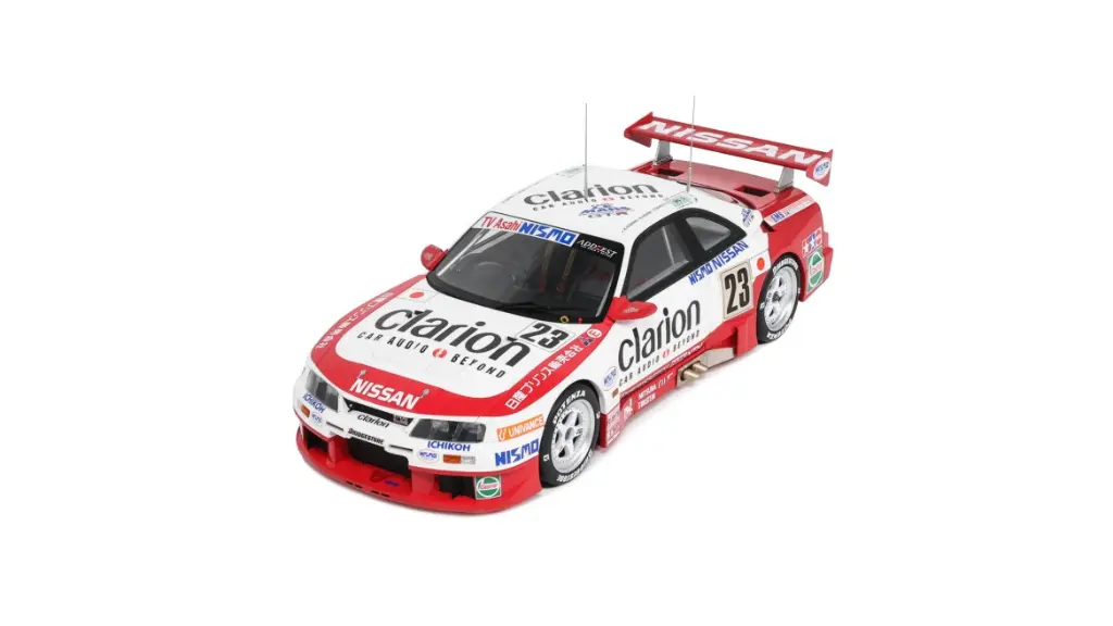 nismo-gt-r-lm-1996 (5).webp