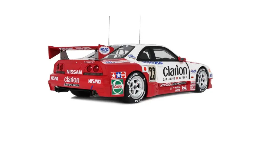 nismo-gt-r-lm-1996 (1).webp