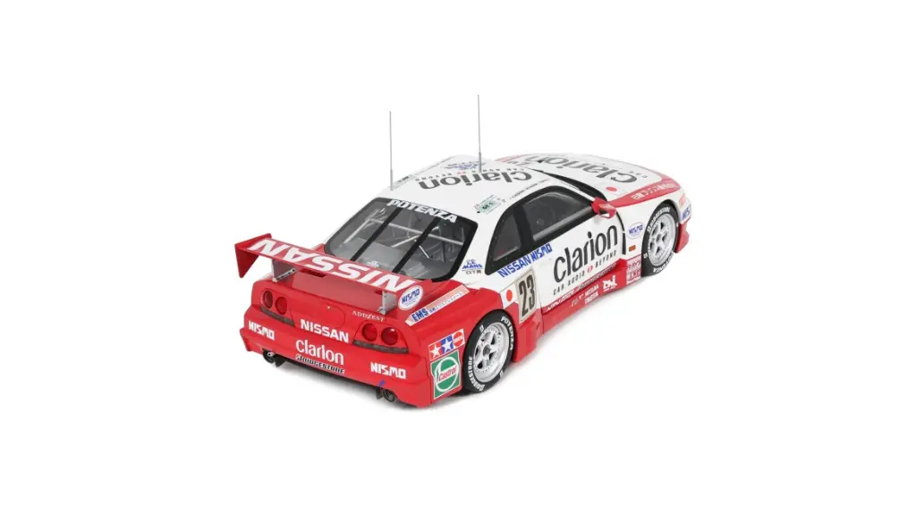 nismo-gt-r-lm-1996 (6).webp
