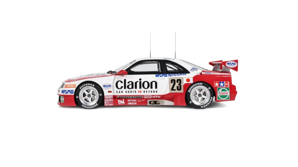 nismo-gt-r-lm-1996 (2).webp