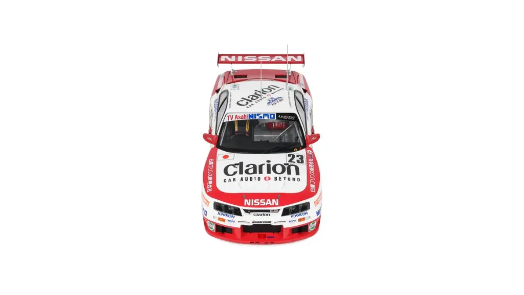 nismo-gt-r-lm-1996 (7).webp
