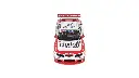 nismo-gt-r-lm-1996 (7).webp