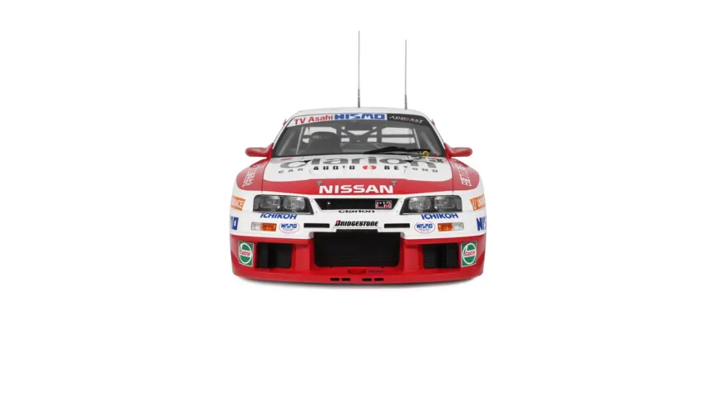nismo-gt-r-lm-1996 (3).webp