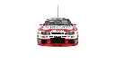 nismo-gt-r-lm-1996 (3).webp