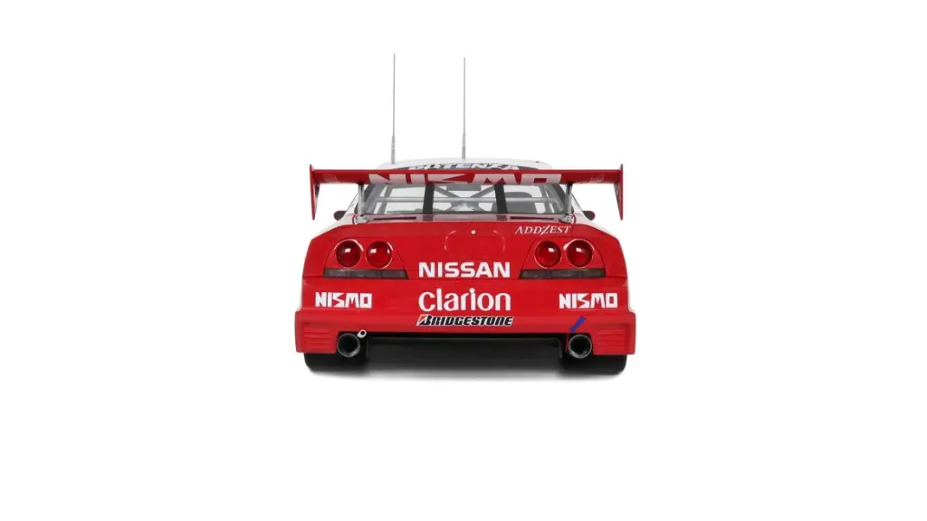 nismo-gt-r-lm-1996 (4).webp