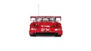 nismo-gt-r-lm-1996 (4).webp