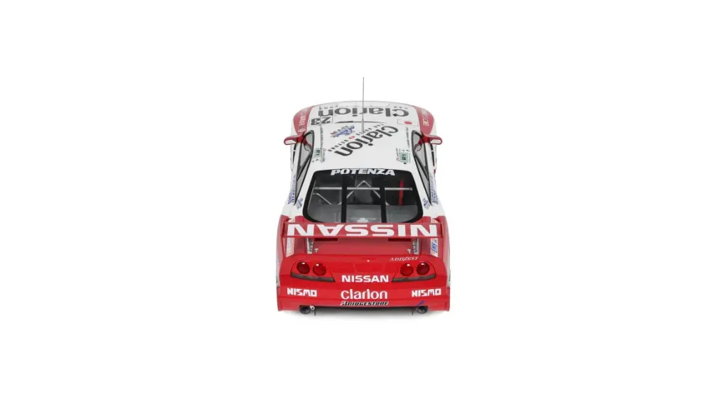 nismo-gt-r-lm-1996 (8).webp
