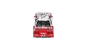 nismo-gt-r-lm-1996 (8).webp