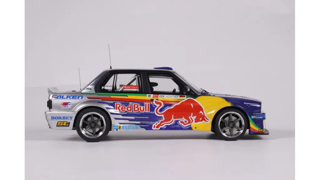 bmw-e30-v8-drift-2023 (8).webp