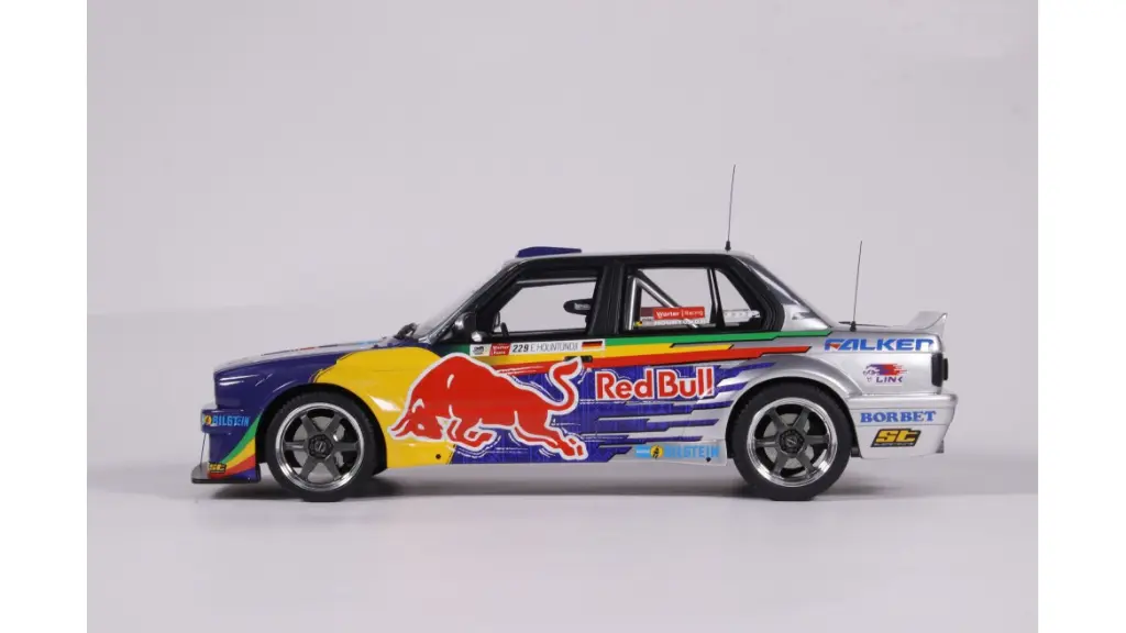 bmw-e30-v8-drift-2023 (2).webp