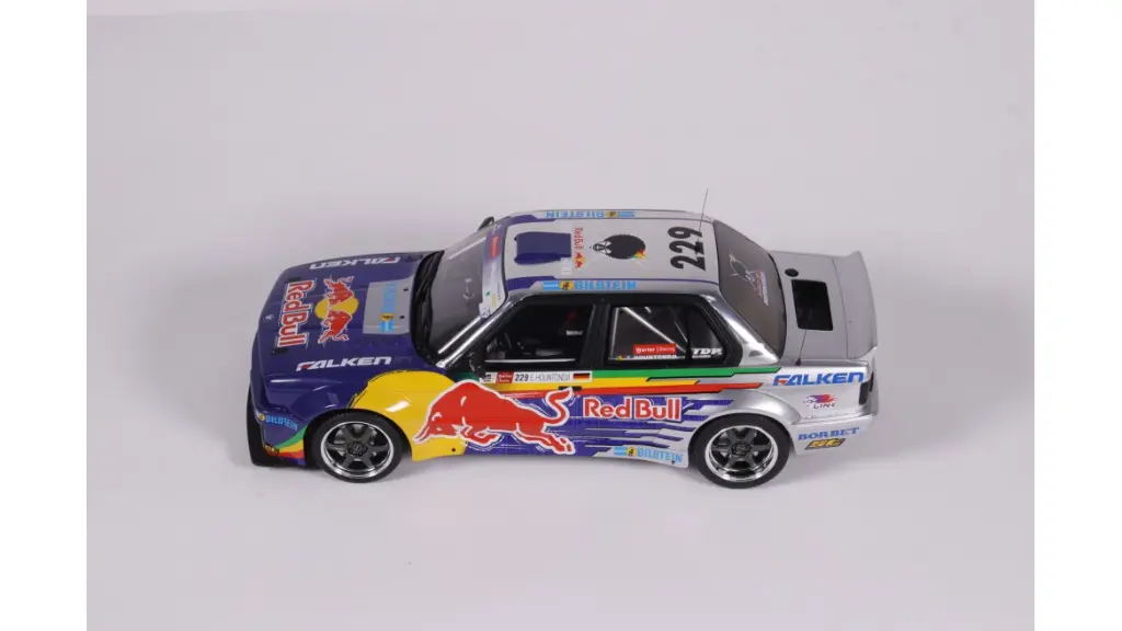 bmw-e30-v8-drift-2023 (3).webp