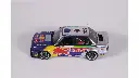 bmw-e30-v8-drift-2023 (3).webp