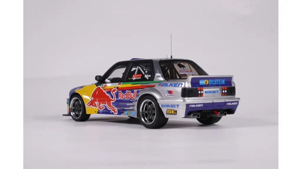 bmw-e30-v8-drift-2023 (4).webp