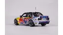 bmw-e30-v8-drift-2023 (4).webp