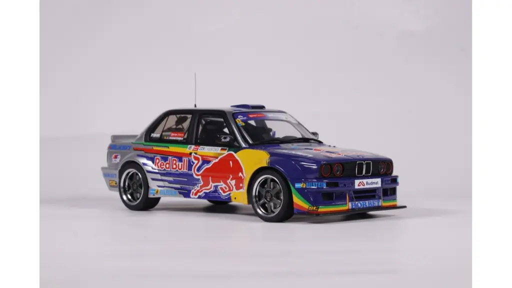 bmw-e30-v8-drift-2023 (9).webp