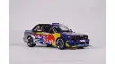 bmw-e30-v8-drift-2023 (9).webp