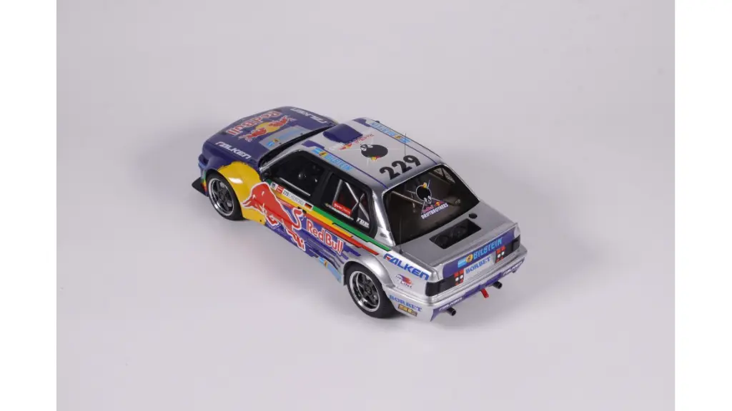 bmw-e30-v8-drift-2023 (5).webp