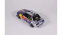 bmw-e30-v8-drift-2023 (5).webp