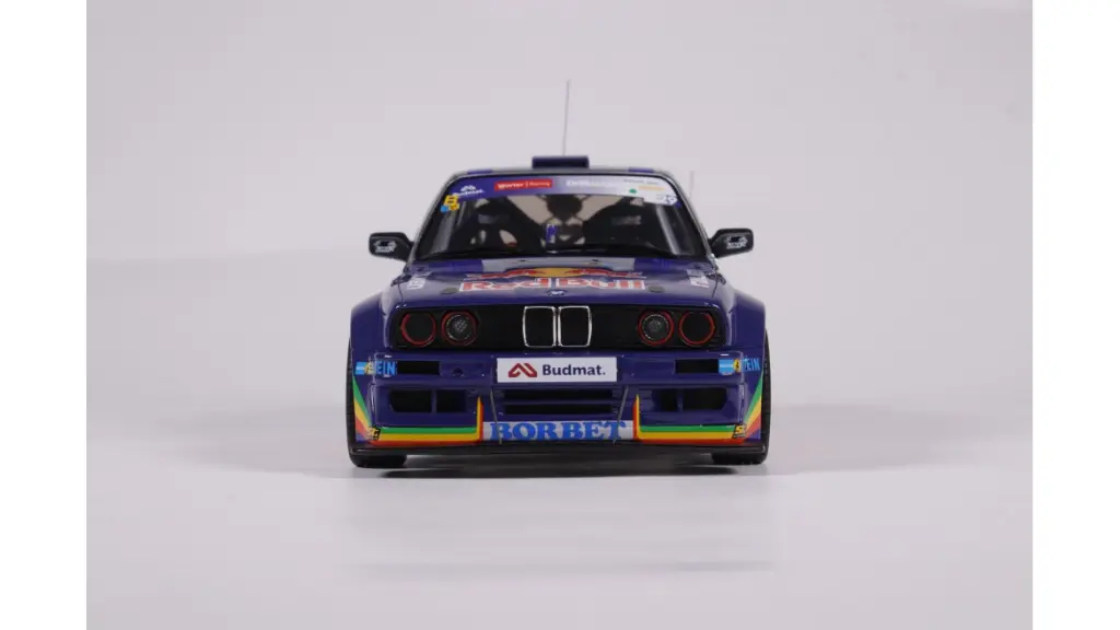 bmw-e30-v8-drift-2023 (1).webp