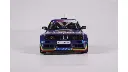 bmw-e30-v8-drift-2023 (1).webp