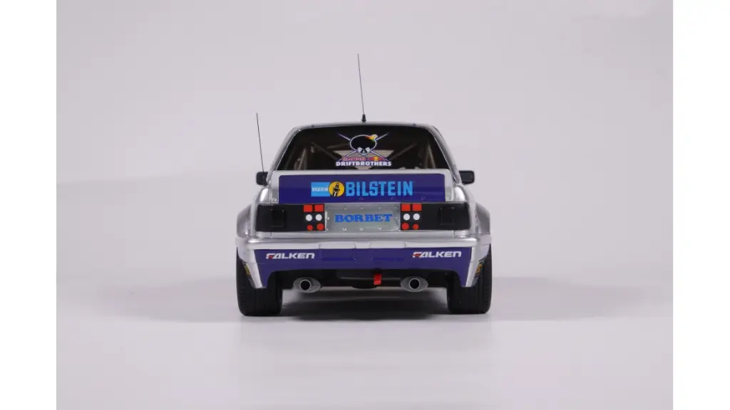 bmw-e30-v8-drift-2023 (6).webp