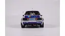 bmw-e30-v8-drift-2023 (6).webp