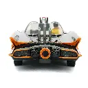 157902_00_9.webp