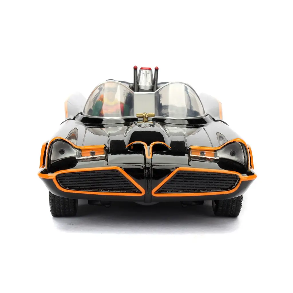 157902_00_6.webp