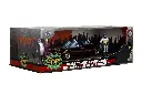 HollywoodRides-DCComics-BatmanClassicTVSeries-124withFIGURE-Batman-Robin-Joker-Penguin-Batmobile-33737-Package-06.webp