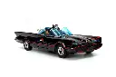 HollywoodRides-DCComics-BatmanClassicTVSeries-124withFIGURE-Batman-Robin-Joker-Penguin-Batmobile-33737-12.webp