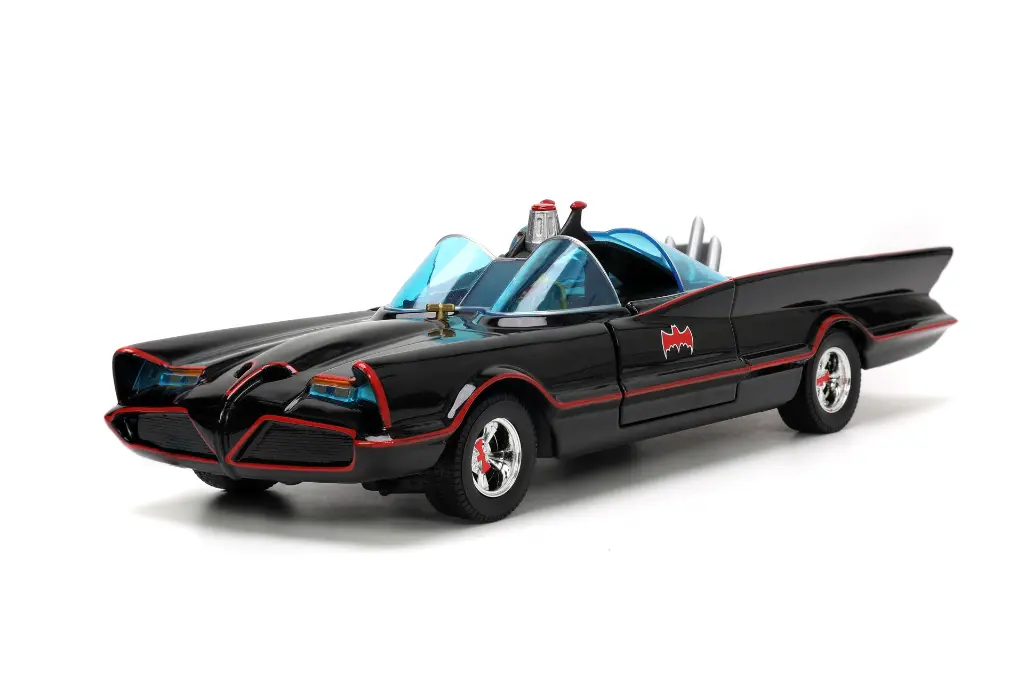 HollywoodRides-DCComics-BatmanClassicTVSeries-124withFIGURE-Batman-Robin-Joker-Penguin-Batmobile-33737-06.webp