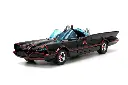 HollywoodRides-DCComics-BatmanClassicTVSeries-124withFIGURE-Batman-Robin-Joker-Penguin-Batmobile-33737-06.webp