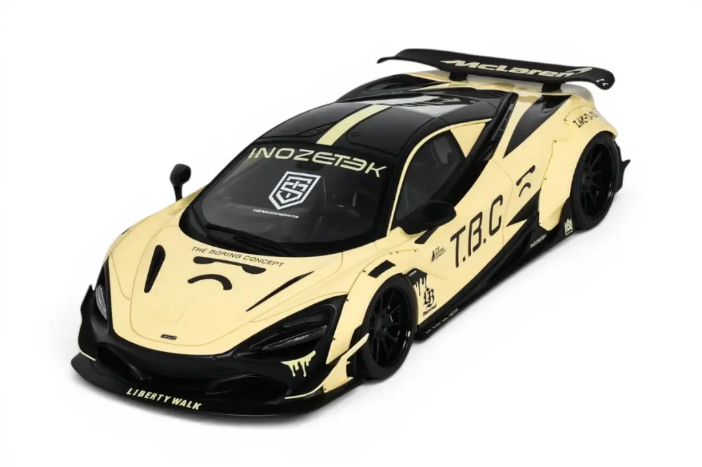 gt961-lb-works-mclaren-720s-the-boring-concept-5.webp