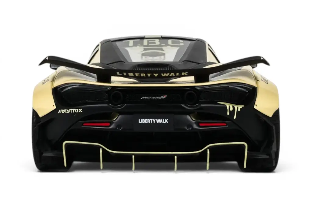 gt961-lb-works-mclaren-720s-the-boring-concept-4.webp