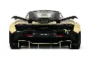 gt961-lb-works-mclaren-720s-the-boring-concept-4.webp