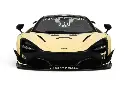 gt961-lb-works-mclaren-720s-the-boring-concept-3.webp