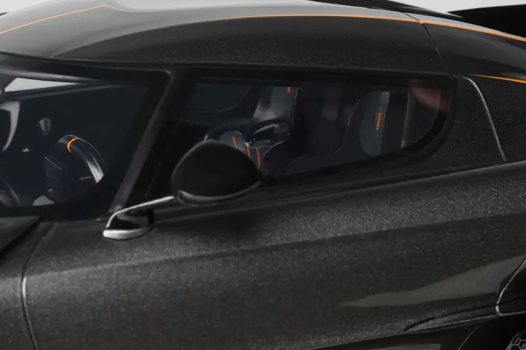 GT575-FL-DS.webp