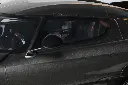GT575-FL-DS.webp