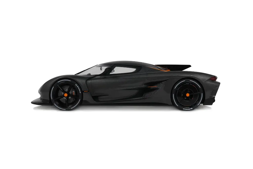 GT575-SL.webp
