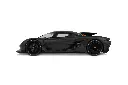GT575-SL.webp