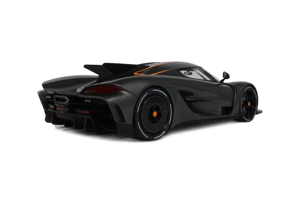 GT575-RR.webp