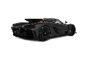 GT575-RR.webp