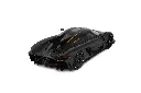 GT575-RR-T.webp