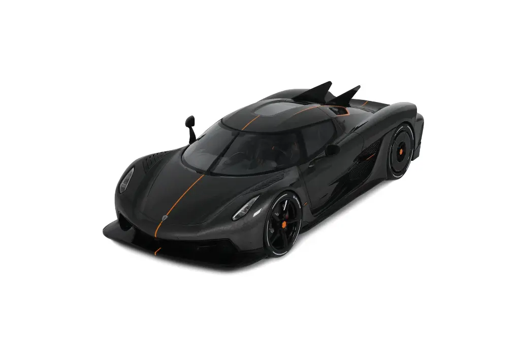 GT575-FL-T.webp