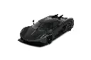 GT575-FL-T.webp